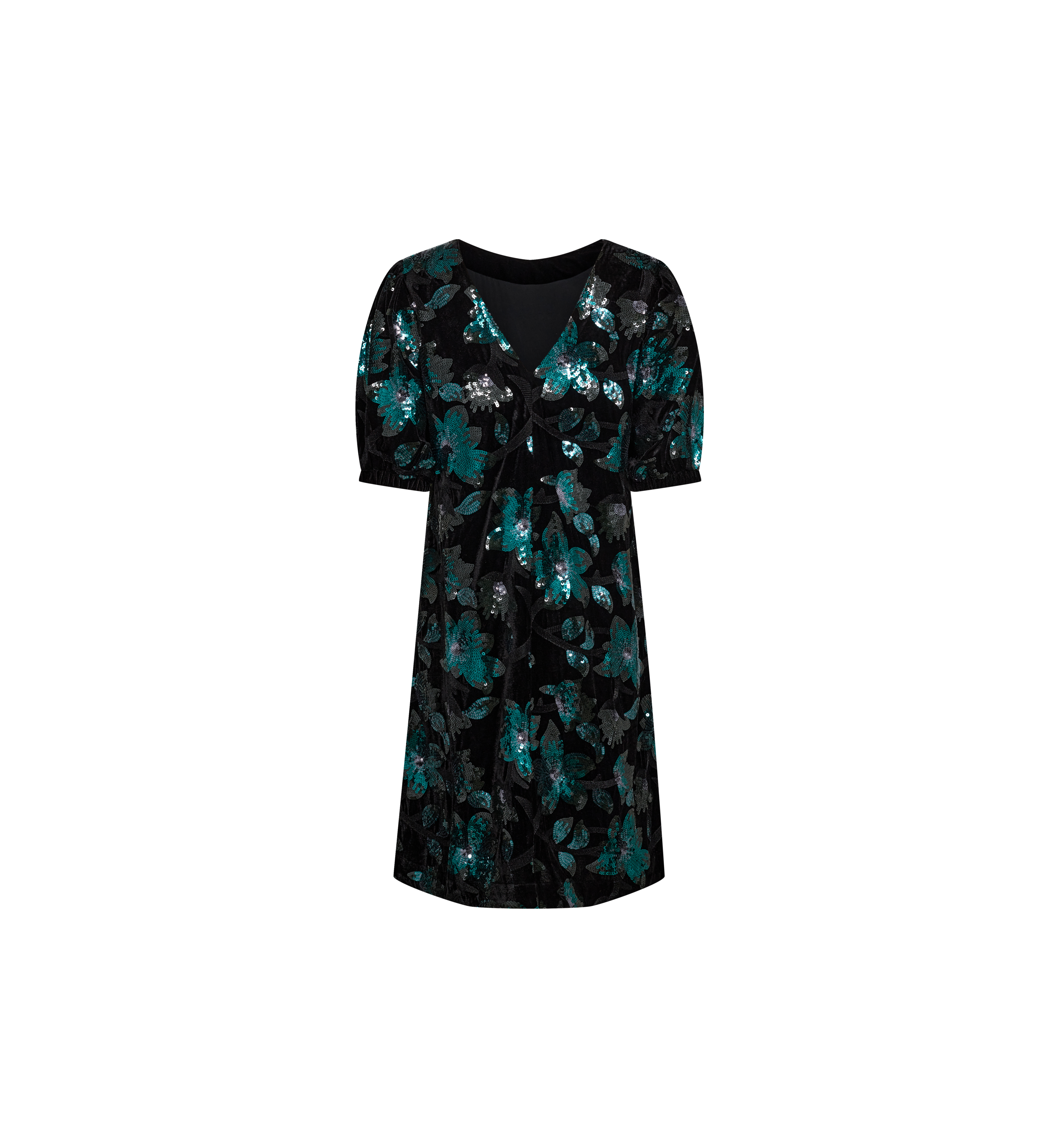 Packshot / Storm / Back